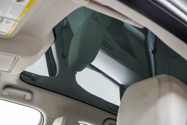 2020 Jaguar I-PACE SE AWD - 22936639 - 41