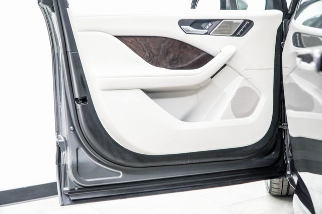 2020 Jaguar I-PACE SE AWD - 22936639 - 42