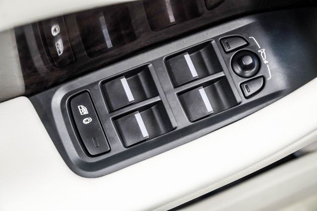 2020 Jaguar I-PACE SE AWD - 22936639 - 43