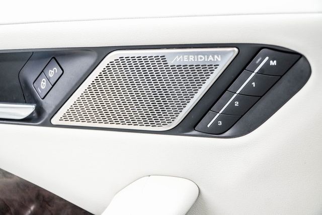 2020 Jaguar I-PACE SE AWD - 22936639 - 44