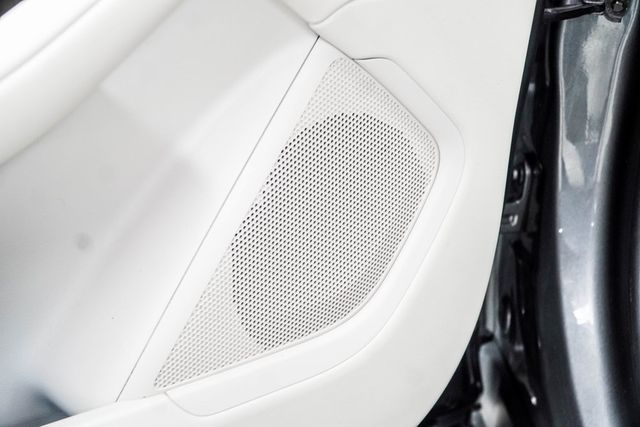 2020 Jaguar I-PACE SE AWD - 22936639 - 45