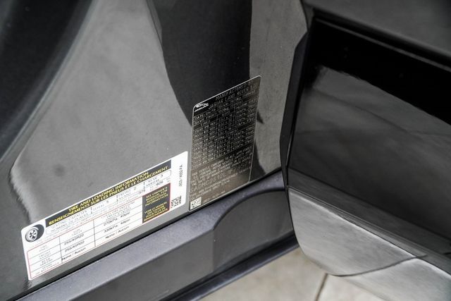 2020 Jaguar I-PACE SE AWD - 22936639 - 46