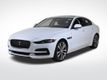 2020 Jaguar XE S - 22982407 - 0