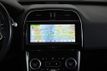 2020 Jaguar XE S - 22982407 - 12