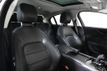 2020 Jaguar XE S - 22982407 - 15
