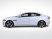 2020 Jaguar XE S - 22982407 - 1