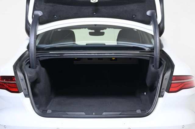 2020 Jaguar XE S - 22982407 - 20