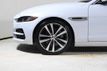 2020 Jaguar XE S - 22982407 - 22
