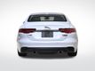 2020 Jaguar XE S - 22982407 - 3