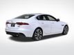 2020 Jaguar XE S - 22982407 - 4
