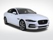 2020 Jaguar XE S - 22982407 - 6