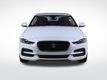 2020 Jaguar XE S - 22982407 - 7