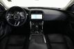 2020 Jaguar XE S - 22982407 - 8