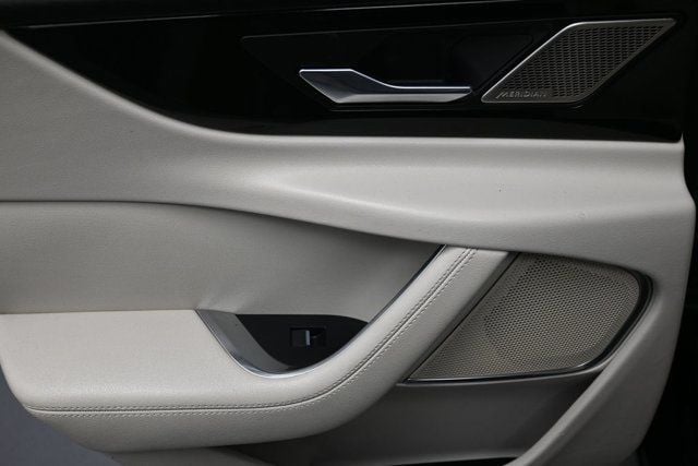 2020 Jaguar XE S RWD - 23080082 - 12