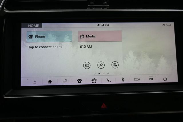 2020 Jaguar XE S RWD - 23080082 - 17