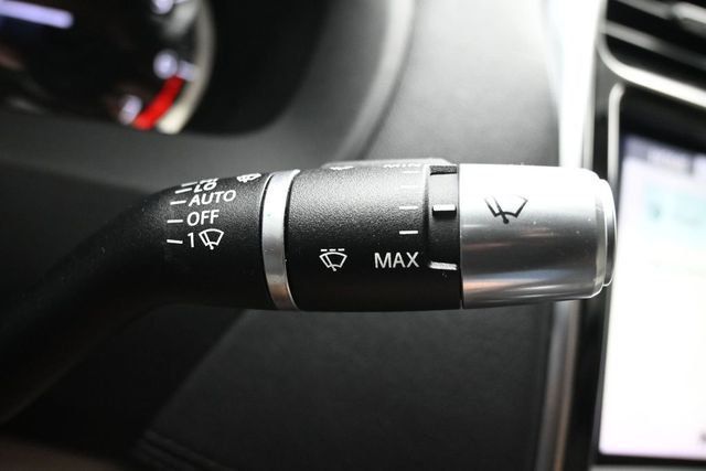 2020 Jaguar XE S RWD - 23080082 - 23