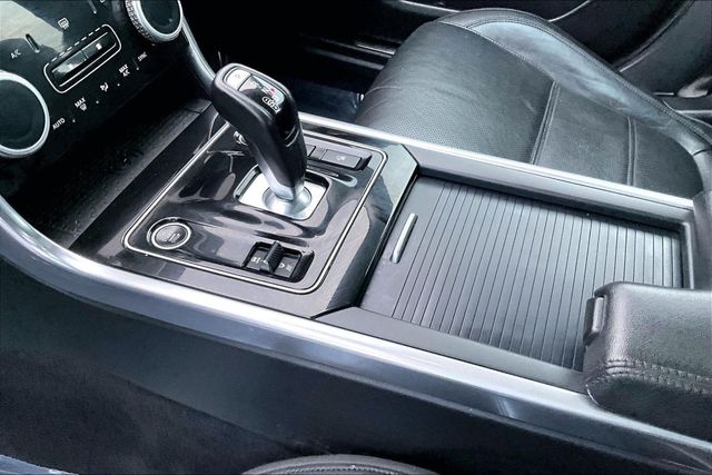 2020 Jaguar XE S RWD - 22992857 - 30