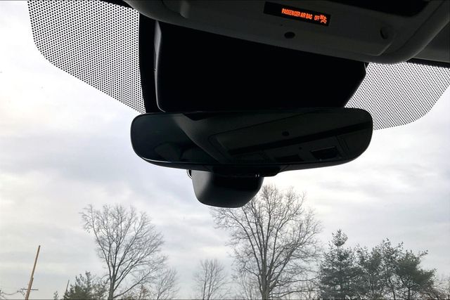 2020 Jaguar XE S RWD - 22992857 - 31