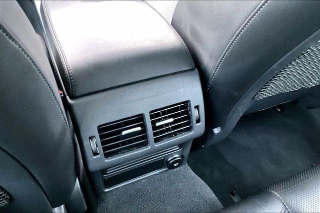 2020 Jaguar XE S RWD - 22992857 - 33