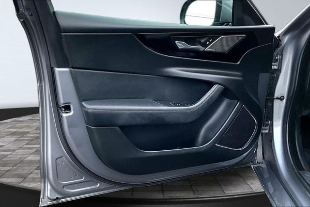 2020 Jaguar XE S RWD - 22992857 - 8