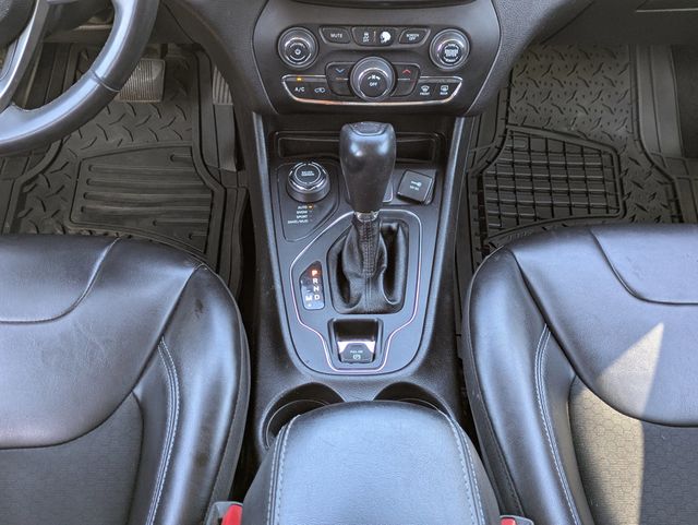 View 20