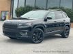 2020 Jeep Cherokee 2020 JEEP CHEROKEE ALTITUDE 4WD 1-OWNER SERVICED 615-730-9991 - 22935508 - 0