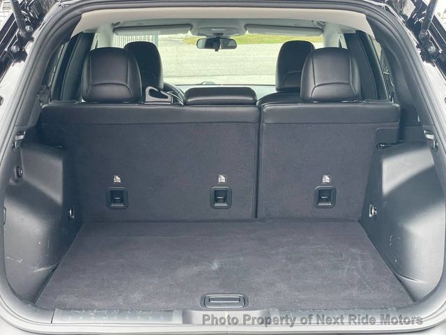 2020 Jeep Cherokee 2020 JEEP CHEROKEE ALTITUDE 4WD 1-OWNER SERVICED 615-730-9991 - 22935508 - 25