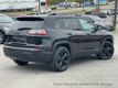 2020 Jeep Cherokee 2020 JEEP CHEROKEE ALTITUDE 4WD 1-OWNER SERVICED 615-730-9991 - 22935508 - 27