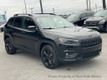 2020 Jeep Cherokee 2020 JEEP CHEROKEE ALTITUDE 4WD 1-OWNER SERVICED 615-730-9991 - 22935508 - 3