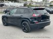 2020 Jeep Cherokee 2020 JEEP CHEROKEE ALTITUDE 4WD 1-OWNER SERVICED 615-730-9991 - 22935508 - 4