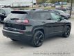 2020 Jeep Cherokee 2020 JEEP CHEROKEE ALTITUDE 4WD 1-OWNER SERVICED 615-730-9991 - 22935508 - 5
