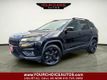 2020 Jeep Cherokee Altitude 4x4 - 23045395 - 0