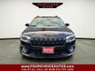 2020 Jeep Cherokee Altitude 4x4 - 23045395 - 9