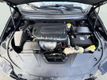 2020 Jeep Cherokee Altitude 4x4 - 23045395 - 10