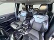 2020 Jeep Cherokee Altitude 4x4 - 23045395 - 13