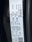 2020 Jeep Cherokee Altitude 4x4 - 23045395 - 14