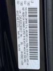 2020 Jeep Cherokee Altitude 4x4 - 23045395 - 15