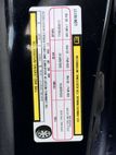 2020 Jeep Cherokee Altitude 4x4 - 23045395 - 16