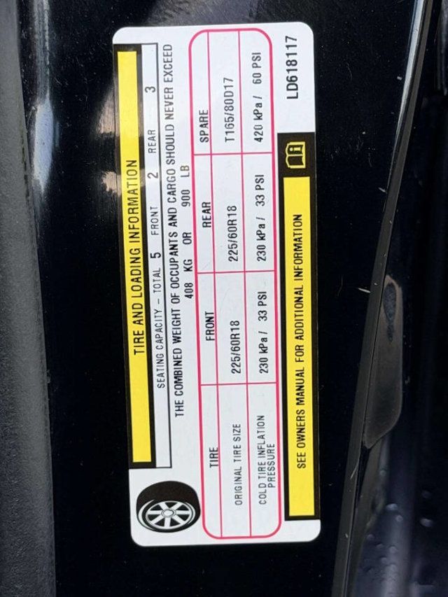 2020 Jeep Cherokee Altitude 4x4 - 23045395 - 16