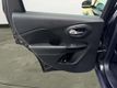 2020 Jeep Cherokee Altitude 4x4 - 23045395 - 17