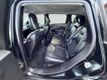 2020 Jeep Cherokee Altitude 4x4 - 23045395 - 18