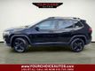 2020 Jeep Cherokee Altitude 4x4 - 23045395 - 1