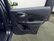 2020 Jeep Cherokee Altitude 4x4 - 23045395 - 19
