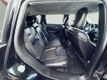 2020 Jeep Cherokee Altitude 4x4 - 23045395 - 20