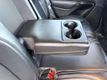 2020 Jeep Cherokee Altitude 4x4 - 23045395 - 21