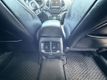 2020 Jeep Cherokee Altitude 4x4 - 23045395 - 22