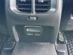 2020 Jeep Cherokee Altitude 4x4 - 23045395 - 23