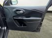 2020 Jeep Cherokee Altitude 4x4 - 23045395 - 24