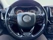 2020 Jeep Cherokee Altitude 4x4 - 23045395 - 26