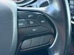 2020 Jeep Cherokee Altitude 4x4 - 23045395 - 27